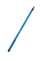 Черенок д/щетки (22) М812 А