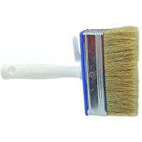 0106107 Кисть ракля 30х70 мм
