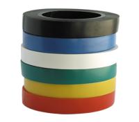 П108-05 Изолента красная