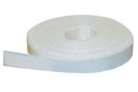 Лента уплотнительная SD-Стройка/SD-Build Дихтунгсбанд 30 мм, 30 м