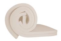 Поролон ST2236, 40 мм, 1х2 м