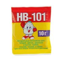 НВ-101 средство для подкормки растений 10 гр (СС)