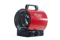 Тепловая электрическая пушка ТЭП-3000 Ресанта 