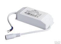 2853882 Драйвер 380 mA для ДВО-36 w