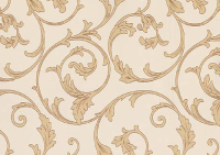 XТ-279-1 пленка самоклеящаяся 0,45*7м (Dekorelle) 15 XТ-279-1