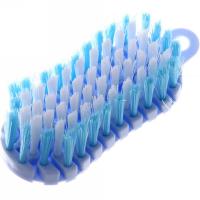 922-152 Щетка пластмассовая гибкая 