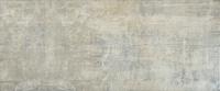 Кафель Gracia Ceramica Фореста коричневая стена/Foresta brown wall 01, коричневый, 600х250 мм
