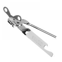 882-231 VETTA Открывалка на блистере, WF 8021