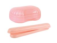 Набор "Дорожный" (15) М1112 А