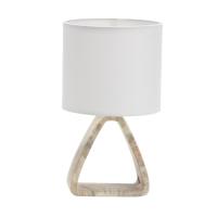 G32218/1T BR WT Настольная лампа