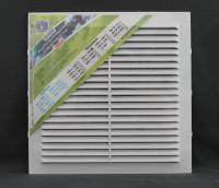 Решетка 194/194сет.(люкс) (100)