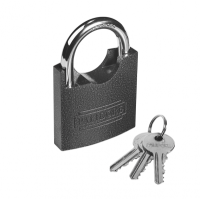 Замок навесной 104-63