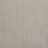 Е31410 "Карибы" Обои Elysium ГТ  (10,00 х 1,06) (4)