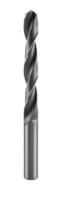29602-5 STAYER PROFI 5.0х86мм, Сверло по металлу HSS-R, быстрорежущая сталь М2(S6-5-2)