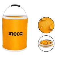 AMFB15 Складное ведро 15 л ИНГКО/INGCO 