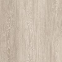 Ламинат Ламинели Woodstyle Novafloor, 1380х193х8 мм, Грис