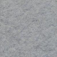 Декоративная штукатурка  Арт Дизайн 269