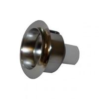 Кнопочный узел АС 77.02.3