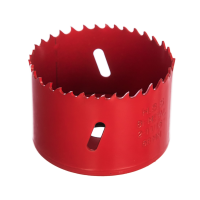 72468 Коронка BIMETAL, 68 мм// Matrix