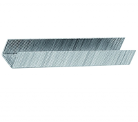 3401004 Скобы закаленные, тип 53, 12 мм  (1000 шт/уп)