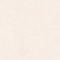 Керамогранит ПЕСЧАНИК САХАРНЫЙ светло бежевый/SANDSTONE SUGAR light beige PG 01 600х600 мм 