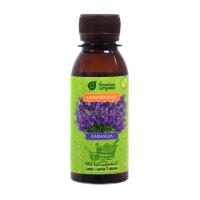 Ароматизатор "Лаванда" 120 мл, "Банные штучки" 