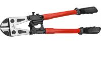 23313-045 Болторез 450 мм ЗУБР, кованые губки