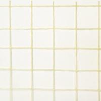 Кладочная сетка ф2,5 100*100 карта 1200*500