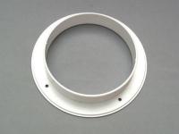 Фланец ФКВ D150 мм