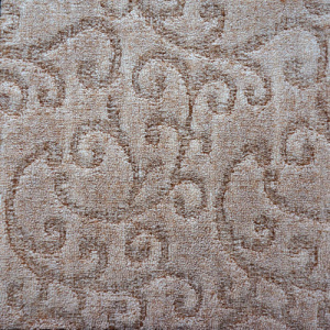 Ковролин БАРОККО 30 (3 м)