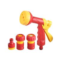 8-427384_z01 Набор поливочный GRINDA "Классическая система быстрого соединения/Quick-Connection"