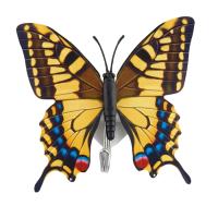 Комплект крючков 8838 (2шт)