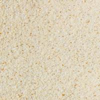 Декоративная штукатурка  ЭКОДЕКОР 110