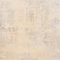 Керамогранит Gracia Ceramica Фореста коричневый/Foresta brown pg 01, коричневый, 450х450 мм