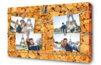 Фотосет  30*40 арт. 052