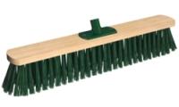 Щетка техническая 40см бук для улицы (10) SV3122