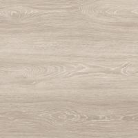 Ламинат FOCUS Дуб Британский (8 шт./уп, 2,134 м2, 33 кл)