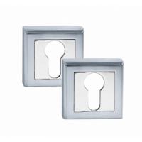 Ключевая накладка CLS CF "PALIDORE"