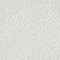 Е54410 обои "Elysium"  (10,00 х 1,06)  (6)