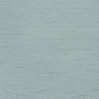 E42105 "Лира" фон Обои Elysium ГТ  (10,00 х 1,06) (4)