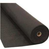 Агроткань 90 от сорняков застилочная Мегаспан 1,1*25 м