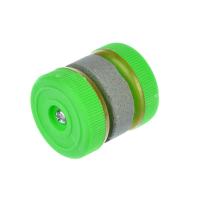 Ножеточка-колесико, в блистере, CAW1324-K (884-077) ГЦ