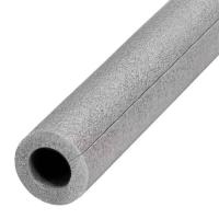 Теплоизоляция для труб Изодом Термо, 42х9 мм, 2 м