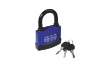 Замок навесной 105-70 L