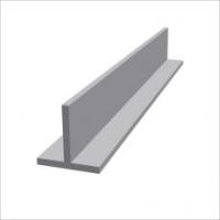 Тавр 30х20 мм, 1 м, алюминий