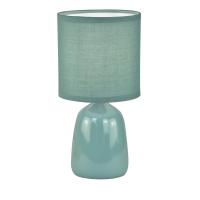 21017/1T GN GN Настольная лампа 