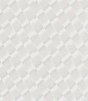 Панель стандарт Техно (Шашки) №669, 2,7х0,25 м, толщина 8 мм