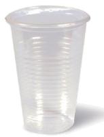 Стакан 0,330 мл (уп.120шт.) (арт. 0101)