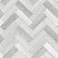 Линолеум Комитекс Лин "Версаль" 25-612 - 2,5 м