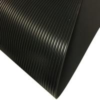 Коврик-дорожка противоскользящий "РИФЛЕНКА"  1,5*10 м